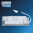 Panel LED LightPanel PRO 40W 4800 lm 120x30