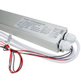 Moduł zasilania awaryjnego UPS paneli LED 45W 4Ah VT-518