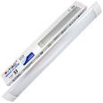 Natynkowa oprawa liniowa LED SAMSUNG 20W 2400lm 60cm VT-8-20