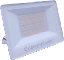 Naświetlacz LED LightShift CCT 50W 6750 lm biały