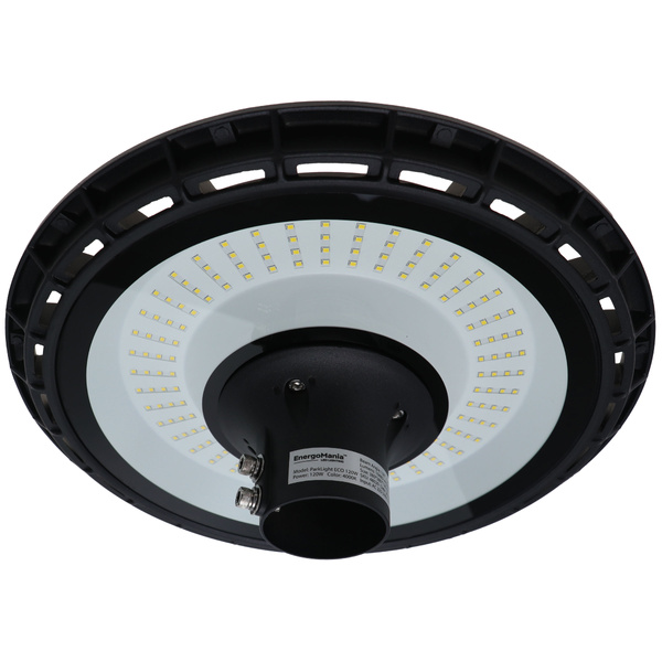 Lampa parkowa LED ParkLight ECO 120W 10465 lm