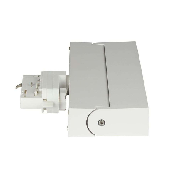 Reflektor szynowy LED 25W 2000 lm SAMSUNG VT-431 biały
