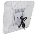 Lampa LED GasLight PRO EX STACJA PALIW 150W 27000 lm