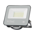 Wydajny naświetlacz LED EvoLution 30W 5550 lm 185 lm/W