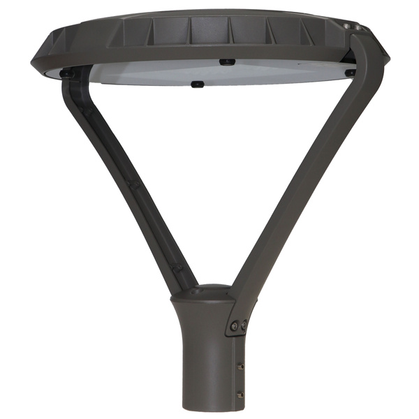 Lampa parkowa LED ParkLight PRO 60W 8400 lm