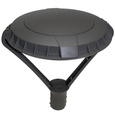 Lampa parkowa LED ParkLight PRO 60W 8400 lm