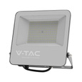 Wydajny naświetlacz LED EvoLution 100W 18500 lm 185 lm/W