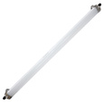 Hermetyczna lampa liniowa LED MaxHerm IP69K 60W 150cm 9600 lm