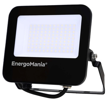 Wydajny naświetlacz LED EvoLution 50W 9250 lm 185 lm/W