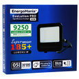 Wydajny naświetlacz LED EvoLution 50W 9250 lm 185 lm/W