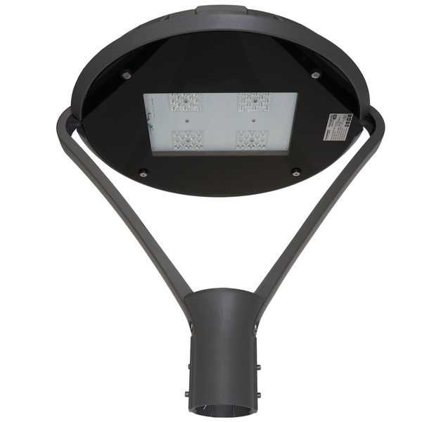 Lampa parkowa LED ParkLight PRO 60W 8400 lm