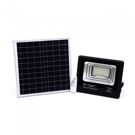 Solarny naświetlacz LED z panelem fotowoltaicznym 1650 lm VT-60W