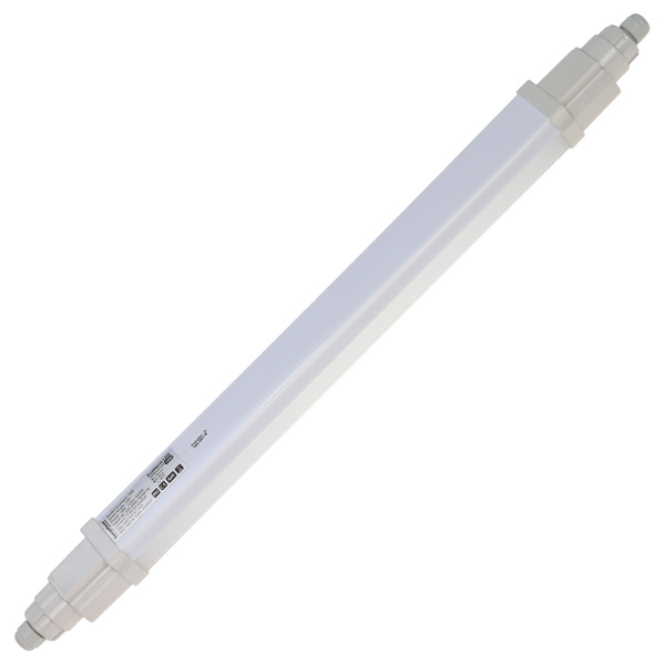 Hermetyczna lampa LED 36W G-SERIES 120cm 2880 lm VT-1249