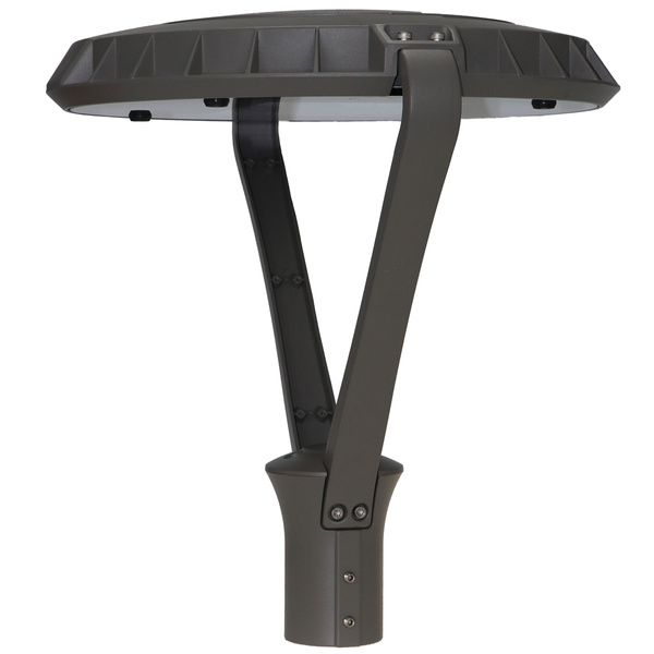 Lampa parkowa LED SAMSUNG SUPER PRO 50W 6750 lm VT-895