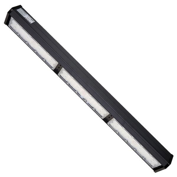Liniowy naświetlacz LED High Bay SAMSUNG 150W 14500lm VT-9-152