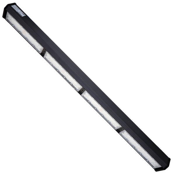 Liniowy naświetlacz LED High Bay SAMSUNG 200W 19500lm VT-9-202