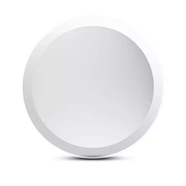 Plafon LED sterowany pilotem 3w1 72W 5040lm VT-8472