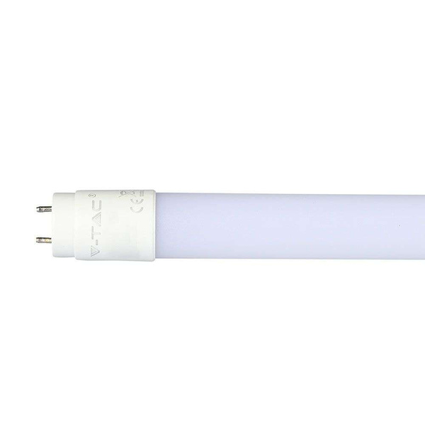 Świetlówka LED T8 G13 60cm 7W PREMIUM 1120lm VT-1607
